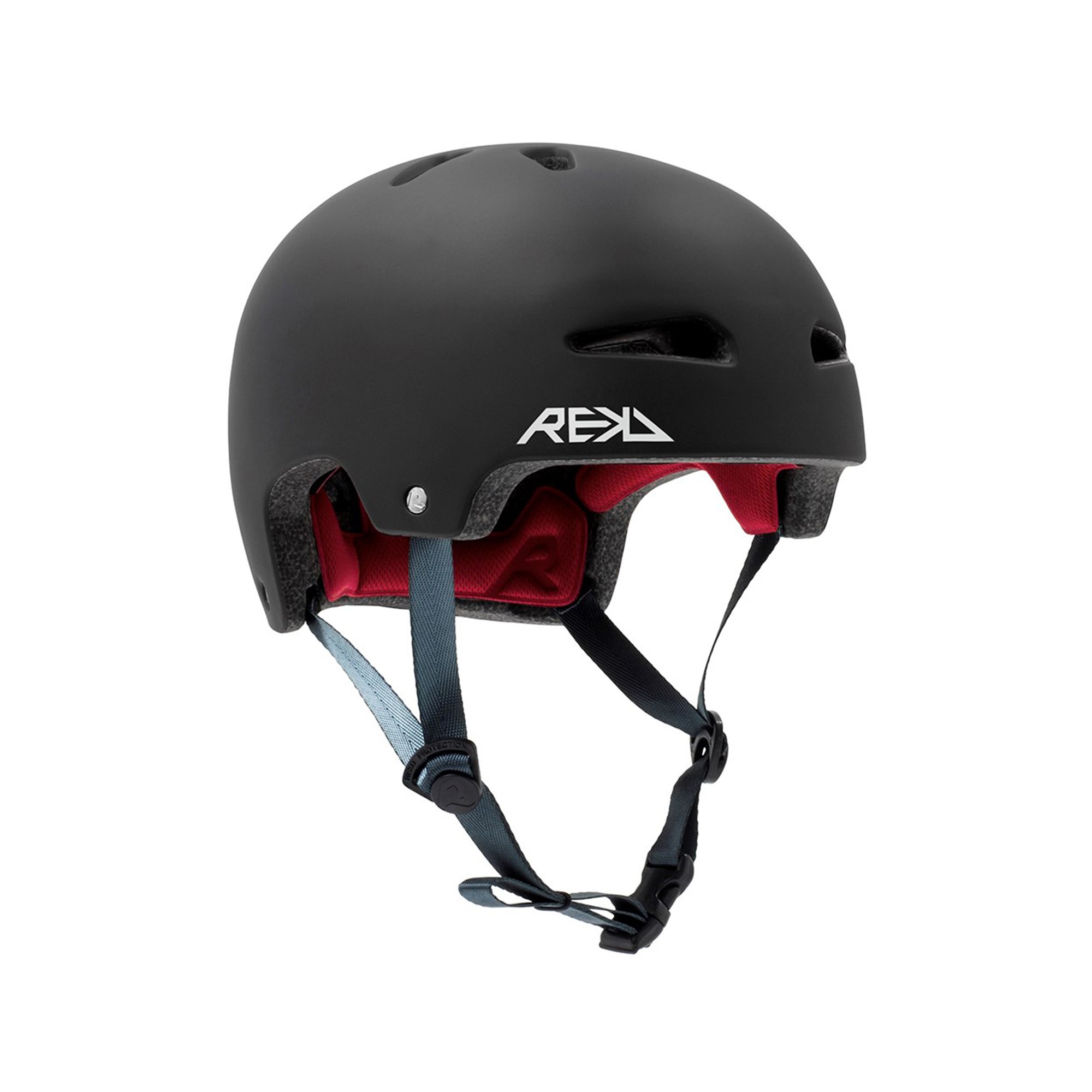Casque Rekd Ultralite | Achat En Ligne | Jack'n Roll