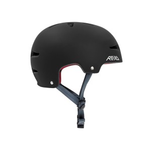 Casque Rekd Ultralite | Achat En Ligne | Jack'n Roll