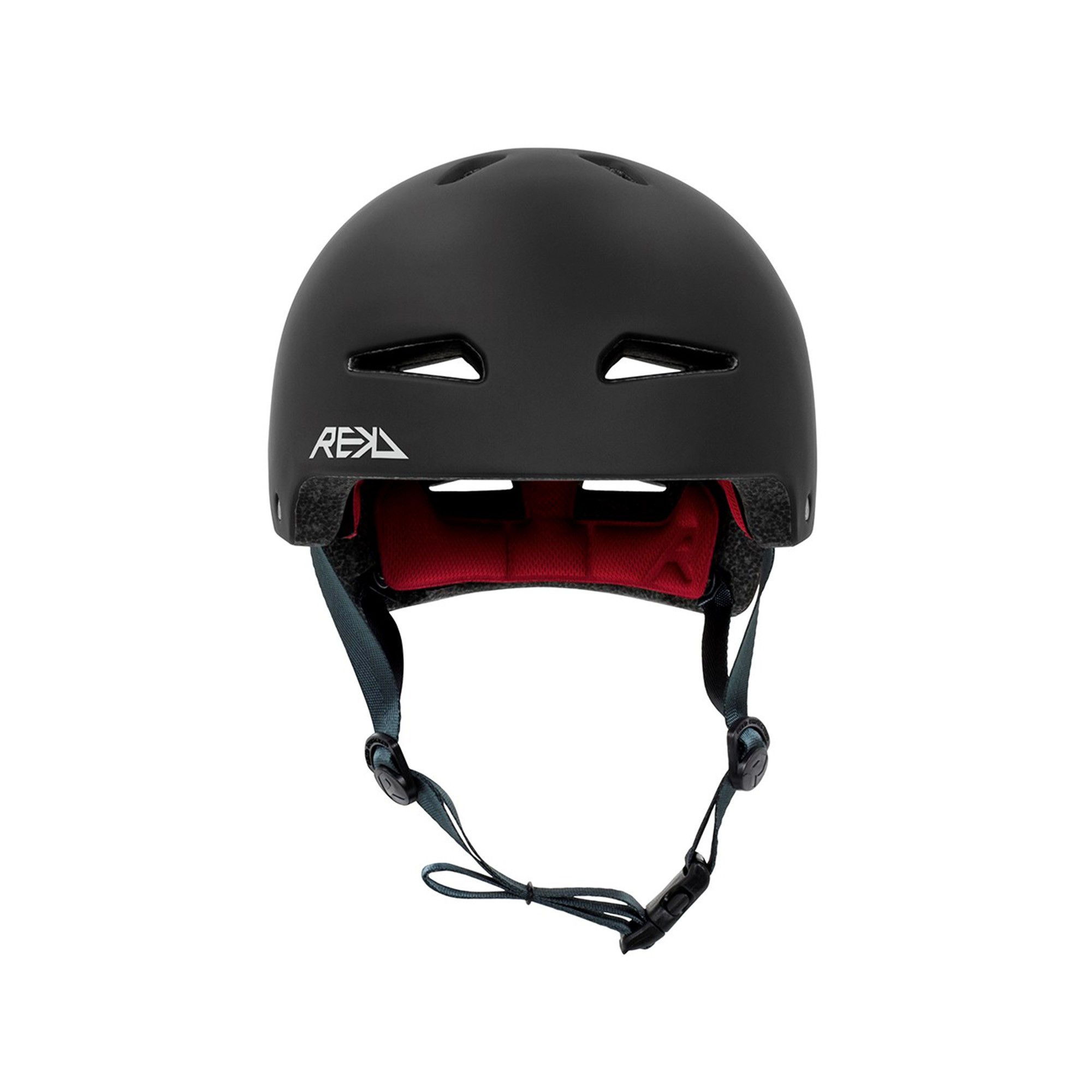 Casque Rekd Ultralite | Achat En Ligne | Jack'n Roll