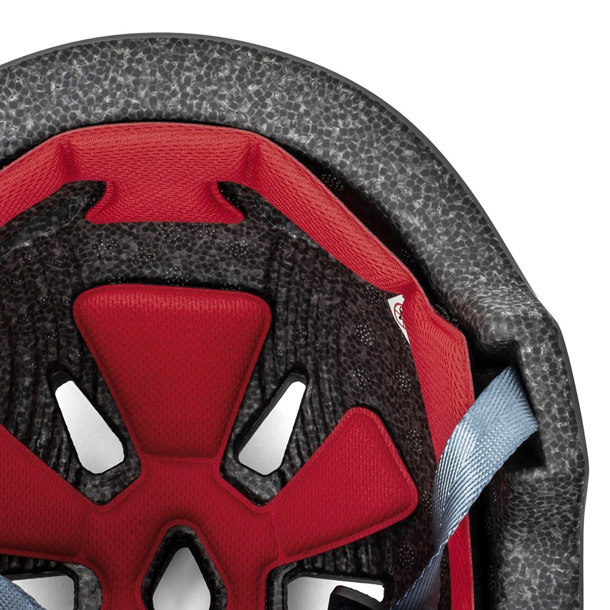 Casque Rekd Ultralite | Achat En Ligne | Jack'n Roll Casque Rekd Ultralite | Achat En Ligne | Jack'n Roll