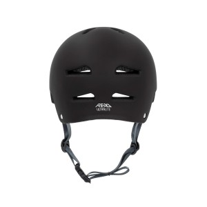 Casque Rekd Ultralite | Achat En Ligne | Jack'n Roll