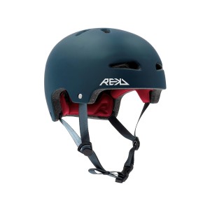 Casque Rekd Ultralite | Achat En Ligne | Jack'n Roll Casque Rekd Ultralite | Achat En Ligne | Jack'n Roll