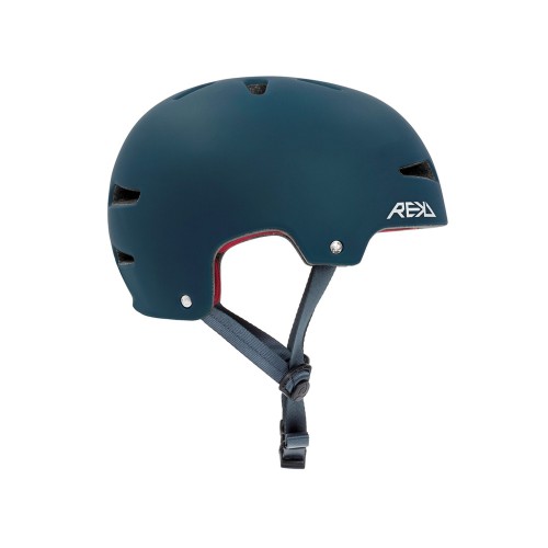 Casque Rekd Ultralite | Achat En Ligne | Jack'n Roll Casque Rekd Ultralite | Achat En Ligne | Jack'n Roll