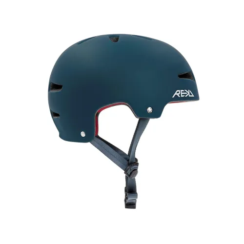 Casque Rekd Ultralite | Achat En Ligne | Jack'n Roll