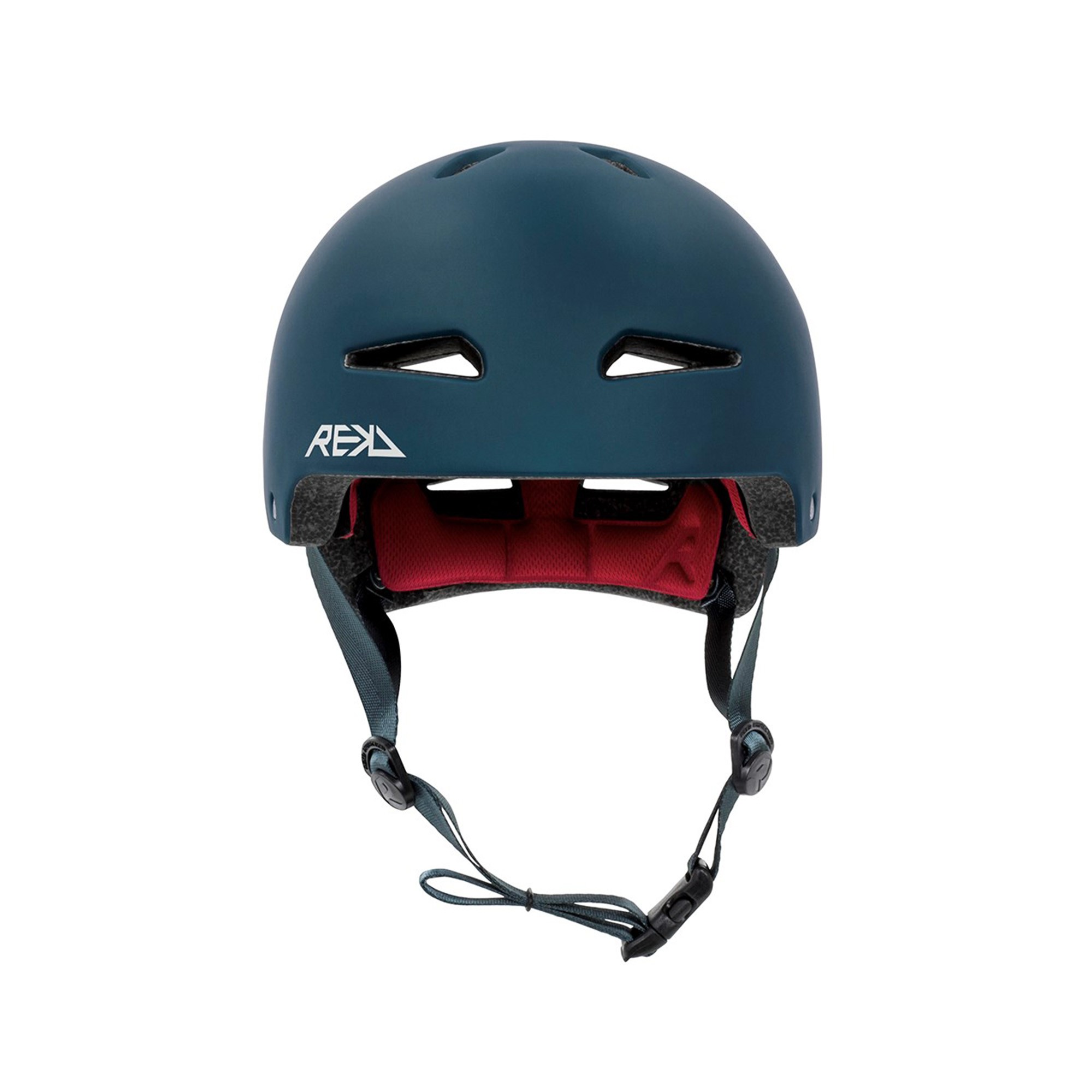 Casque Rekd Ultralite | Achat En Ligne | Jack'n Roll Casque Rekd Ultralite | Achat En Ligne | Jack'n Roll