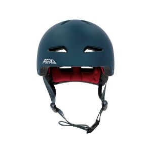 Casque Rekd Ultralite | Achat En Ligne | Jack'n Roll Casque Rekd Ultralite | Achat En Ligne | Jack'n Roll