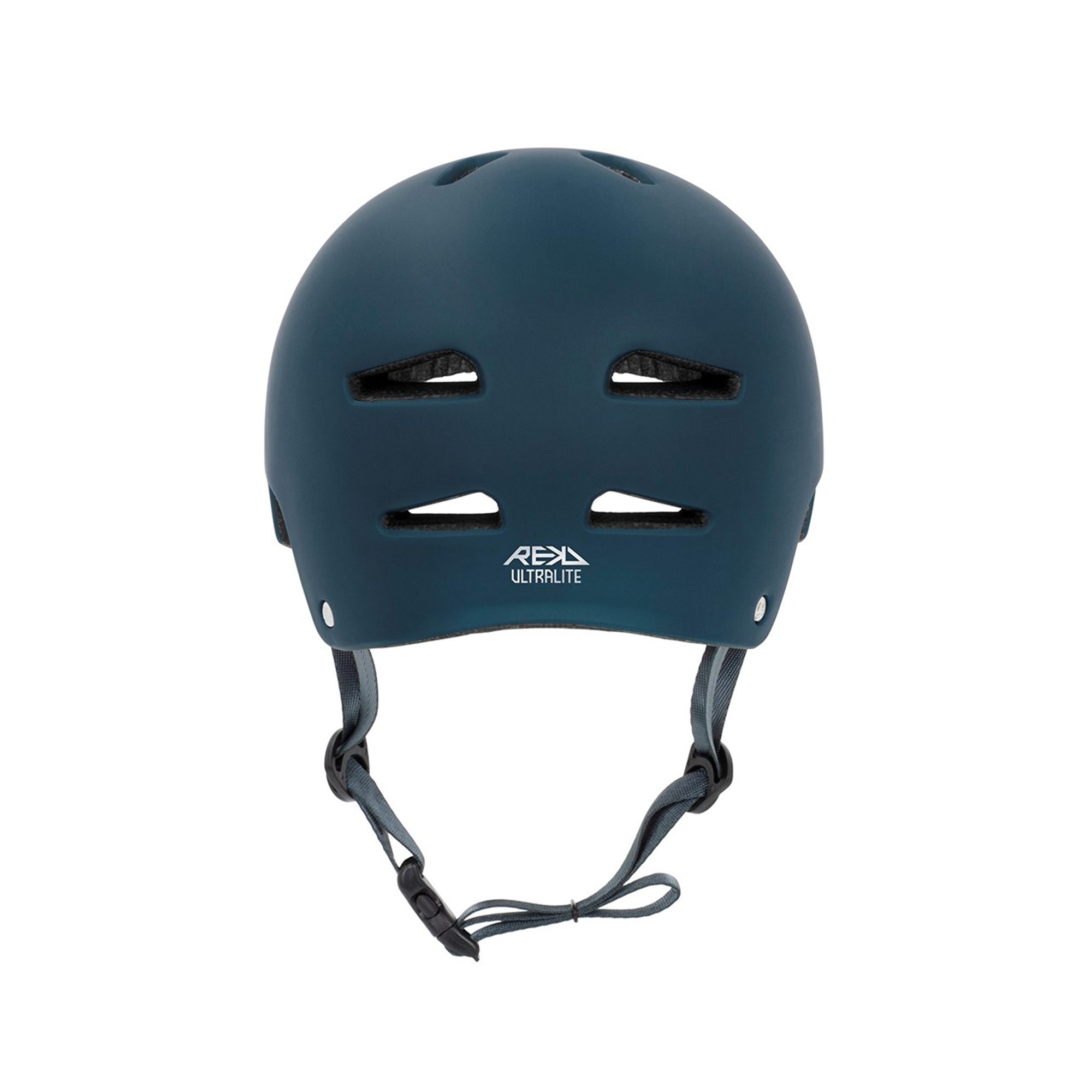 Casque Rekd Ultralite | Achat En Ligne | Jack'n Roll Casque Rekd Ultralite | Achat En Ligne | Jack'n Roll