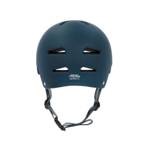 Casque Rekd Ultralite | Achat En Ligne | Jack'n Roll Casque Rekd Ultralite | Achat En Ligne | Jack'n Roll
