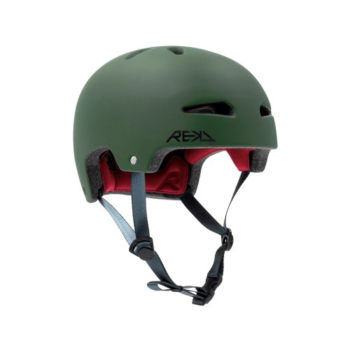 Casque Rekd Ultralite | Achat En Ligne | Jack'n Roll