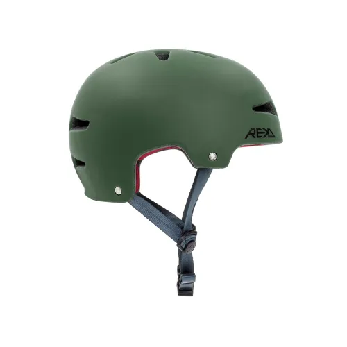 Casque Rekd Ultralite | Achat En Ligne | Jack'n Roll