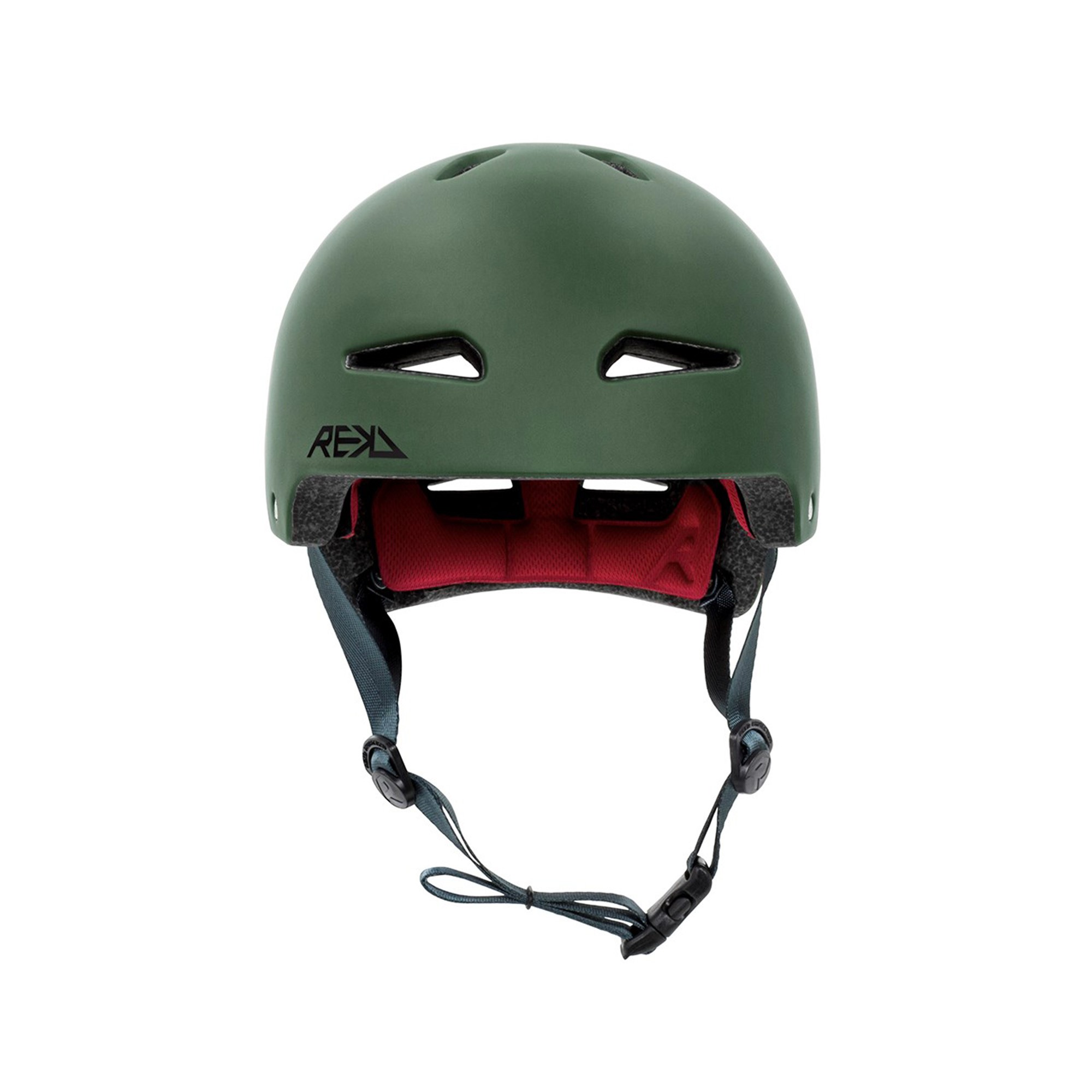 Casque Rekd Ultralite | Achat En Ligne | Jack'n Roll