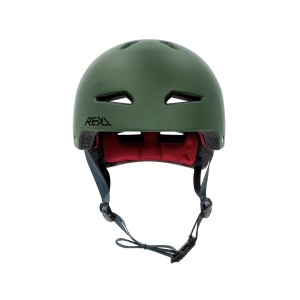 Casque Rekd Ultralite | Achat En Ligne | Jack'n Roll