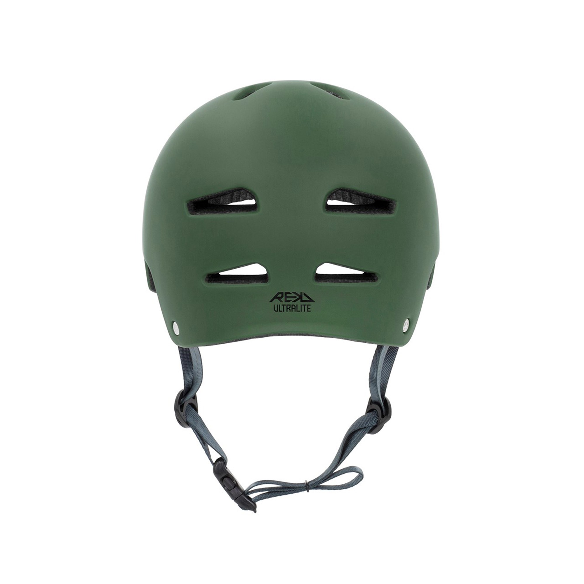 Casque Rekd Ultralite | Achat En Ligne | Jack'n Roll