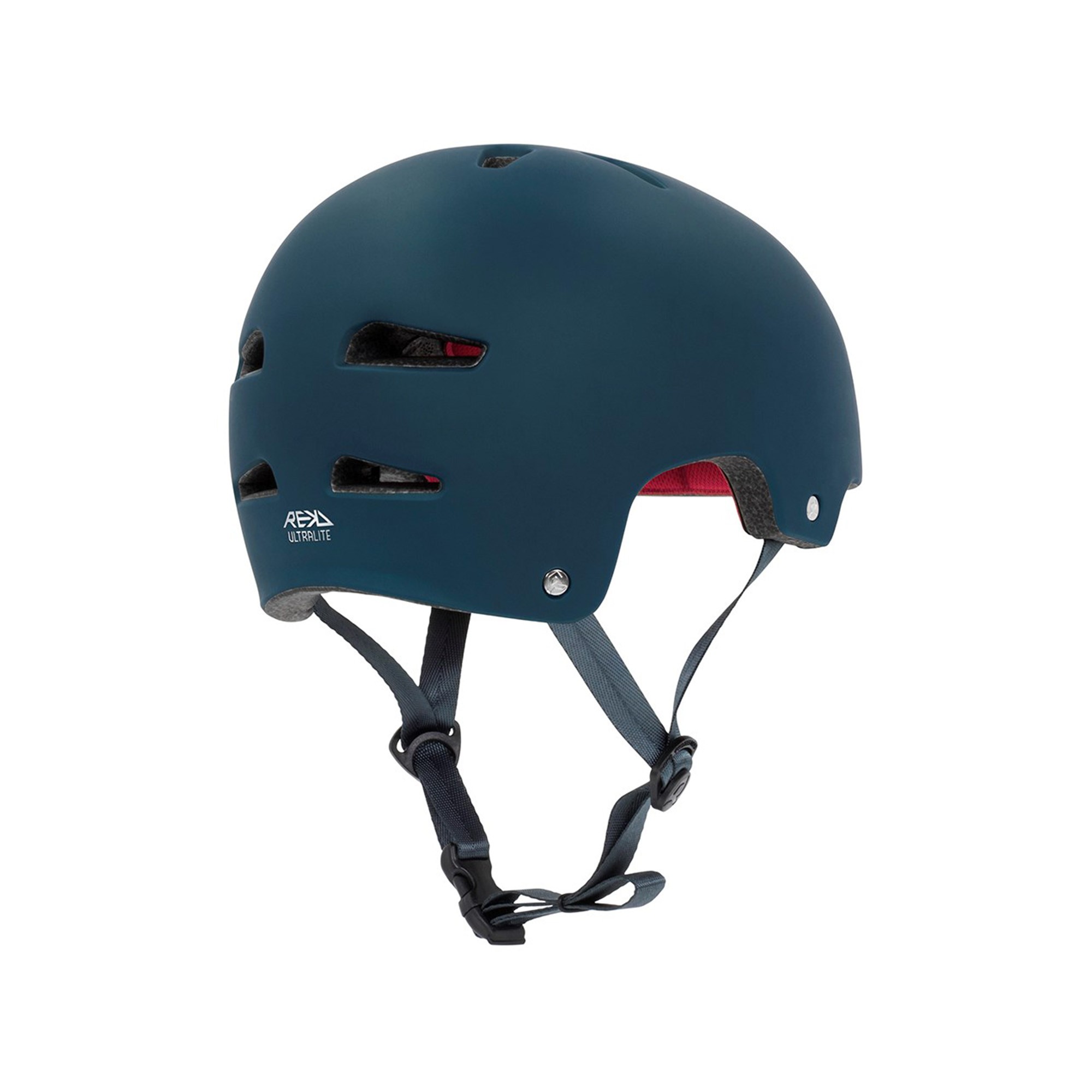 Casque Rekd Ultralite | Achat En Ligne | Jack'n Roll Casque Rekd Ultralite | Achat En Ligne | Jack'n Roll