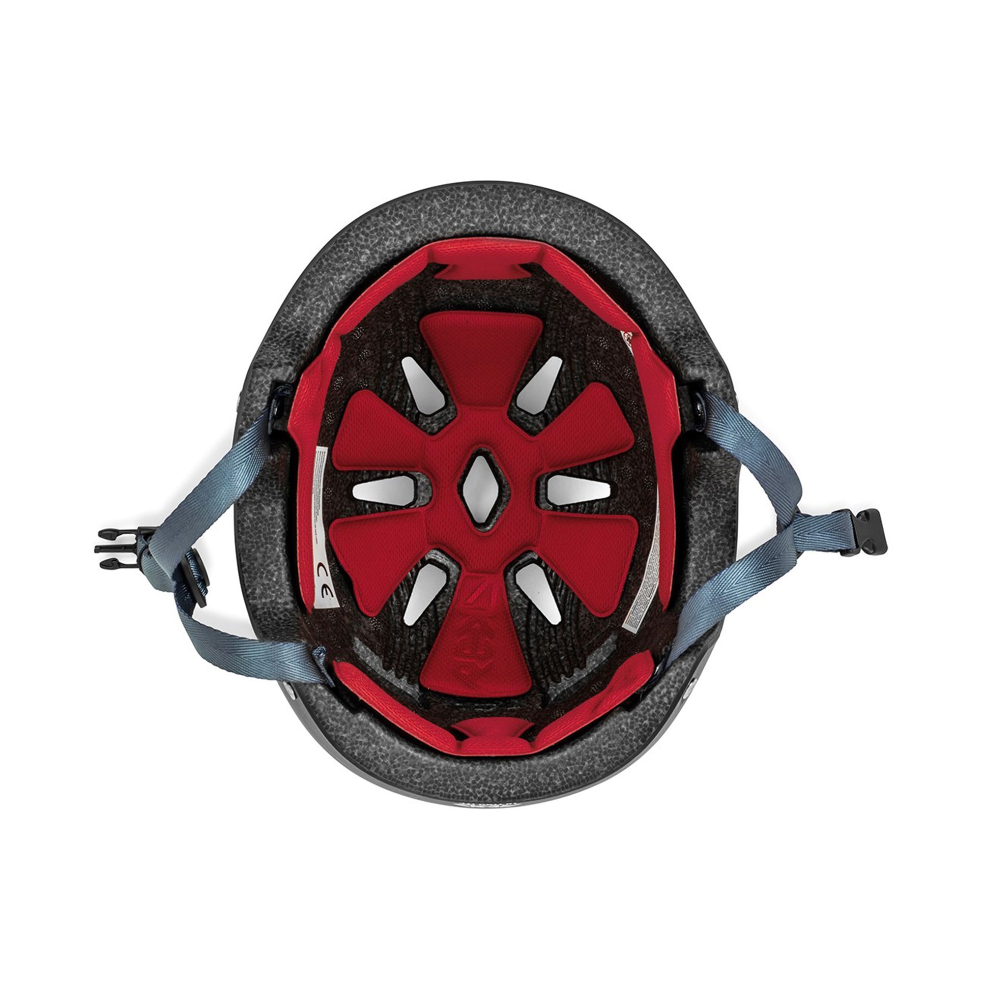 Casque Rekd Ultralite | Achat En Ligne | Jack'n Roll Casque Rekd Ultralite | Achat En Ligne | Jack'n Roll