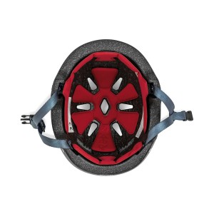 Casque Rekd Ultralite | Achat En Ligne | Jack'n Roll Casque Rekd Ultralite | Achat En Ligne | Jack'n Roll