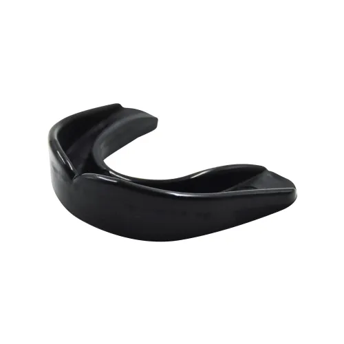 PROTEGE DENTS WILSON MG1 ADULTE