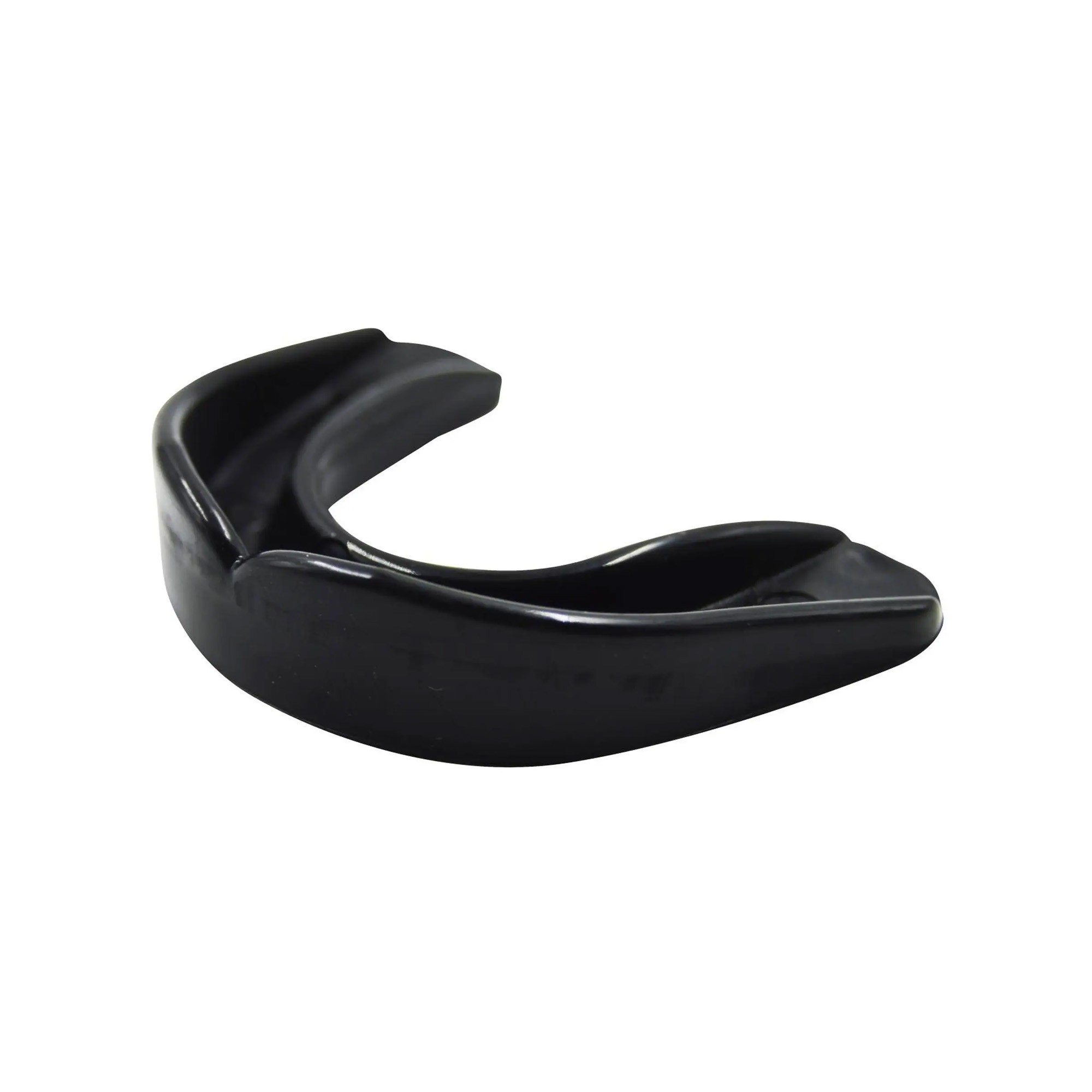 PROTEGE DENTS WILSON MG1 ADULTE