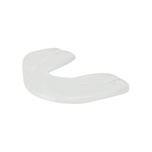 PROTEGE DENTS WILSON MG1 ENFANT