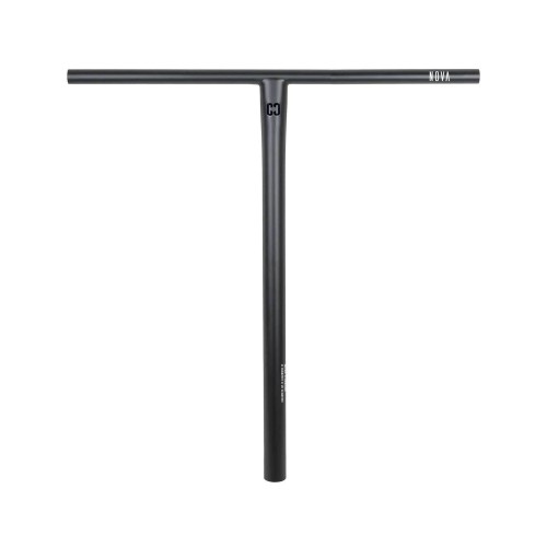 GUIDON CORE NOVA V2 TITANIUM GUIDON CORE NOVA V2 TITANIUM
