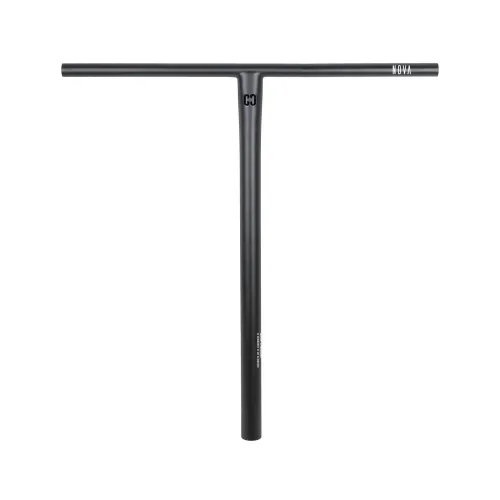 GUIDON CORE NOVA V2 TITANIUM