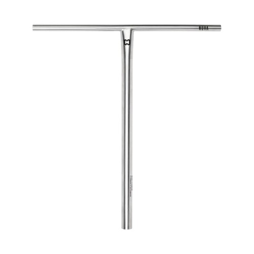 Guidon Core Nova V2 Titanium | Trottinette Freestyle | Jack'nRoll