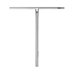 GUIDON CORE NOVA V2 TITANIUM