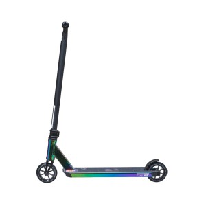 TROTTINETTE FREESTYLE ROOT TYPE R