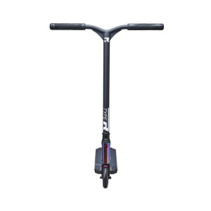 TROTTINETTE FREESTYLE ROOT TYPE R