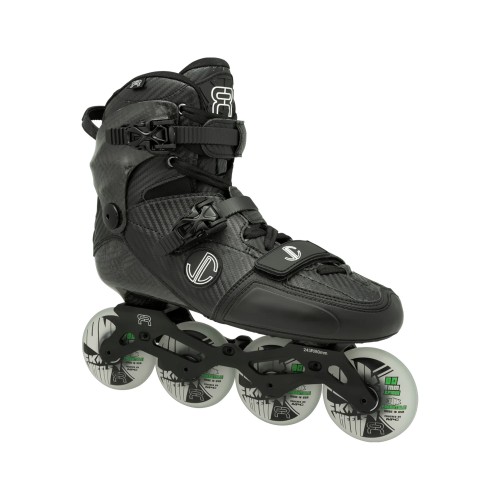 ROLLERS FR SL FREESTYLE ROLLERS FR SL FREESTYLE