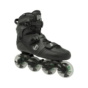 ROLLERS FR SL FREESTYLE