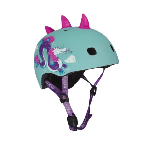 Casque Micro Dragon 3d | Achat En Ligne | Jack'n Roll Casque Micro Dragon 3d | Achat En Ligne | Jack'n Roll Casque Micro Dragon 