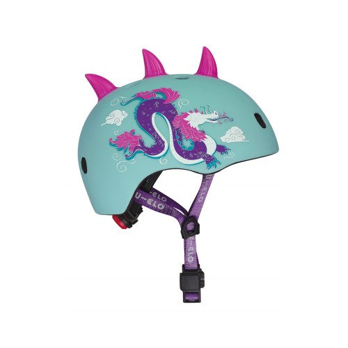 Casque Micro Dragon 3d | Achat En Ligne | Jack'n Roll Casque Micro Dragon 3d | Achat En Ligne | Jack'n Roll Casque Micro Dragon  Casque Micro Dragon 3d | Achat En Ligne | Jack'n Roll Casque Micro Dragon 3d | Achat En Ligne | Jack'n Roll Casque Micro Dragon