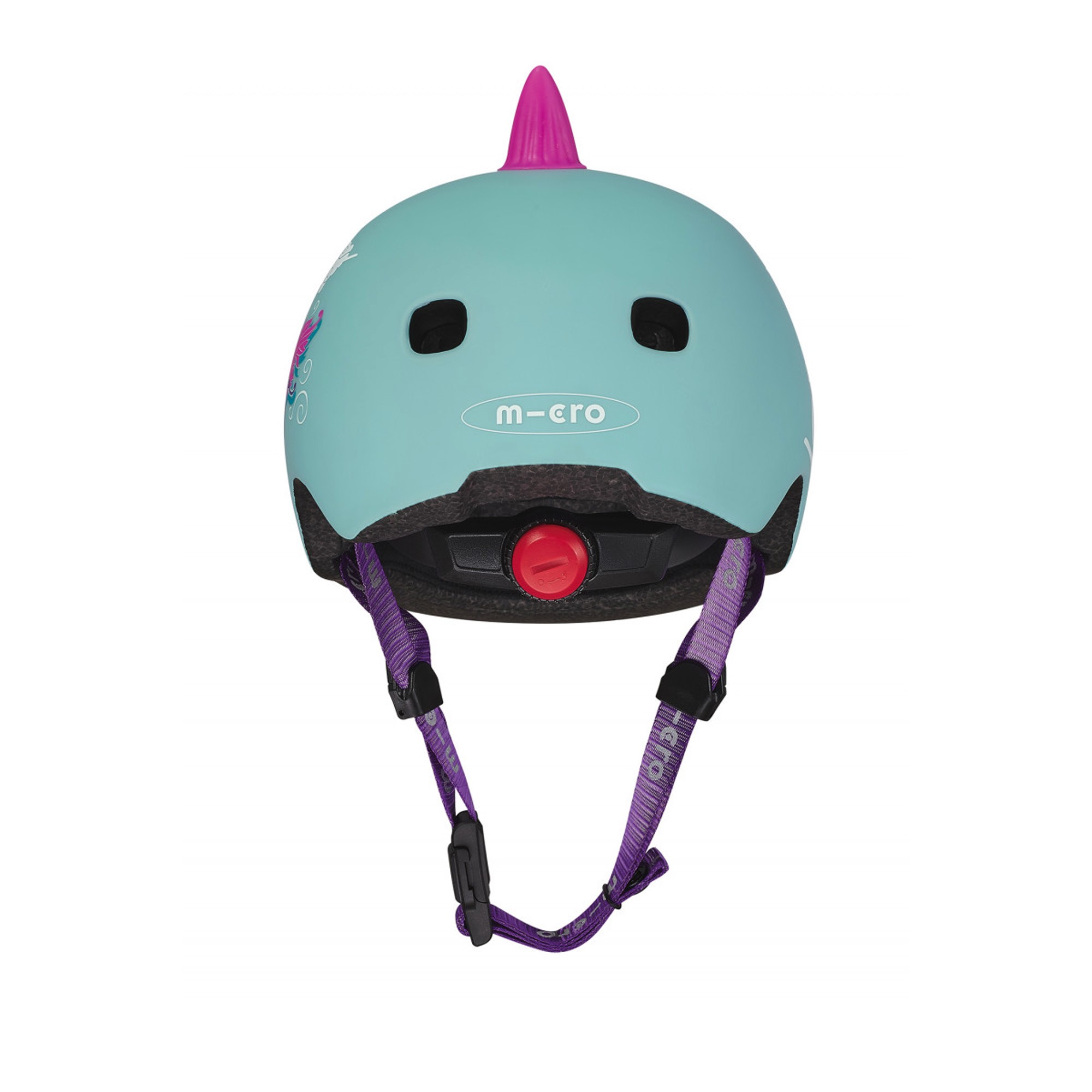 Casque Micro Dragon 3d | Achat En Ligne | Jack'n Roll Casque Micro Dragon 3d | Achat En Ligne | Jack'n Roll Casque Micro Dragon 