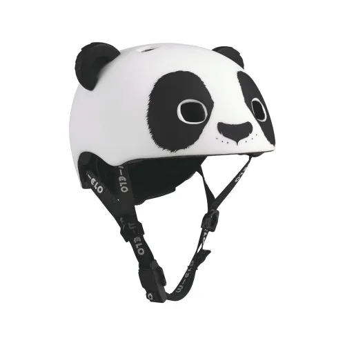 Casque Micro Panda 3d | Achat En Ligne | Jack'n Roll Casque Micro Panda 3d | Achat En Ligne | Jack'n Roll Casque Micro Panda 3d