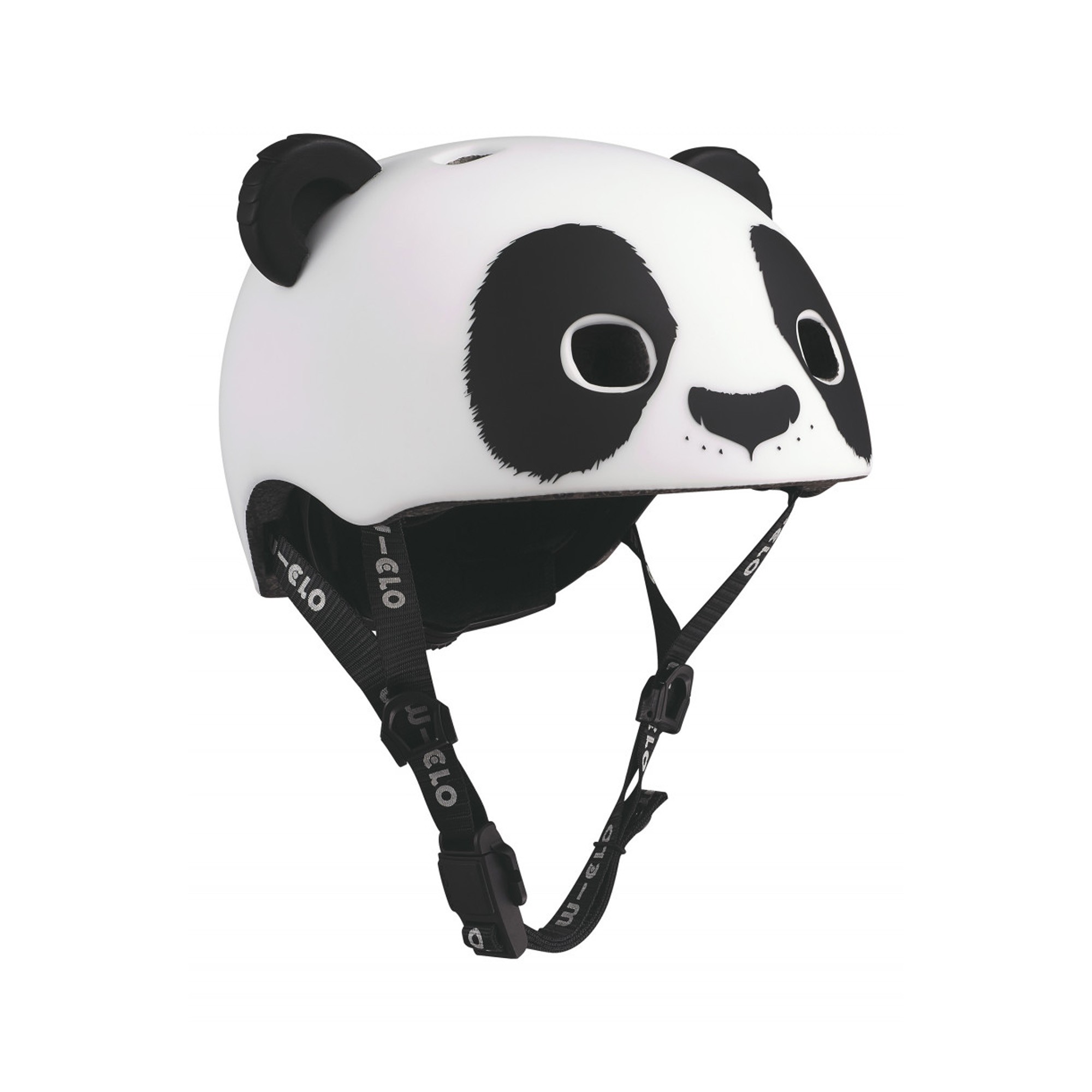 Casque Micro Panda 3d | Achat En Ligne | Jack'n Roll Casque Micro Panda 3d | Achat En Ligne | Jack'n Roll Casque Micro Panda 3d