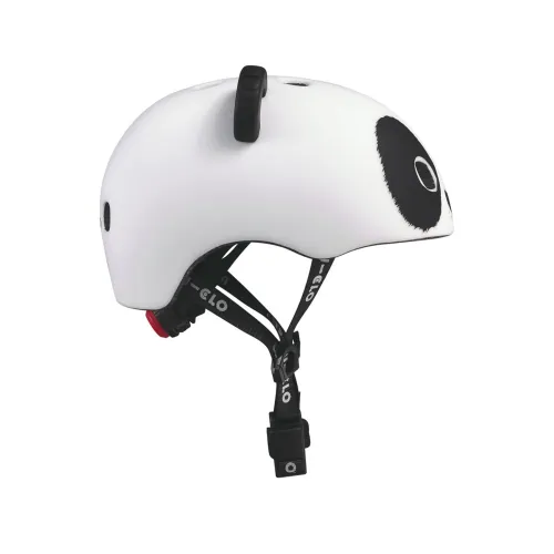 Casque Micro Panda 3d | Achat En Ligne | Jack'n Roll Casque Micro Panda 3d | Achat En Ligne | Jack'n Roll Casque Micro Panda 3d