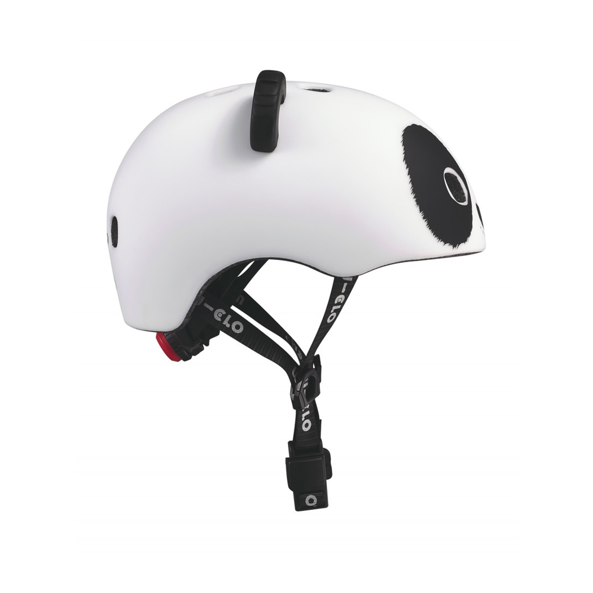 Casque Micro Panda 3d | Achat En Ligne | Jack'n Roll Casque Micro Panda 3d | Achat En Ligne | Jack'n Roll Casque Micro Panda 3d
