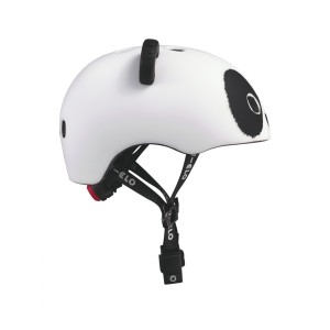 Casque Micro Panda 3d | Achat En Ligne | Jack'n Roll Casque Micro Panda 3d | Achat En Ligne | Jack'n Roll Casque Micro Panda 3d