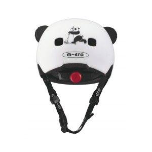 Casque Micro Panda 3d | Achat En Ligne | Jack'n Roll Casque Micro Panda 3d | Achat En Ligne | Jack'n Roll Casque Micro Panda 3d