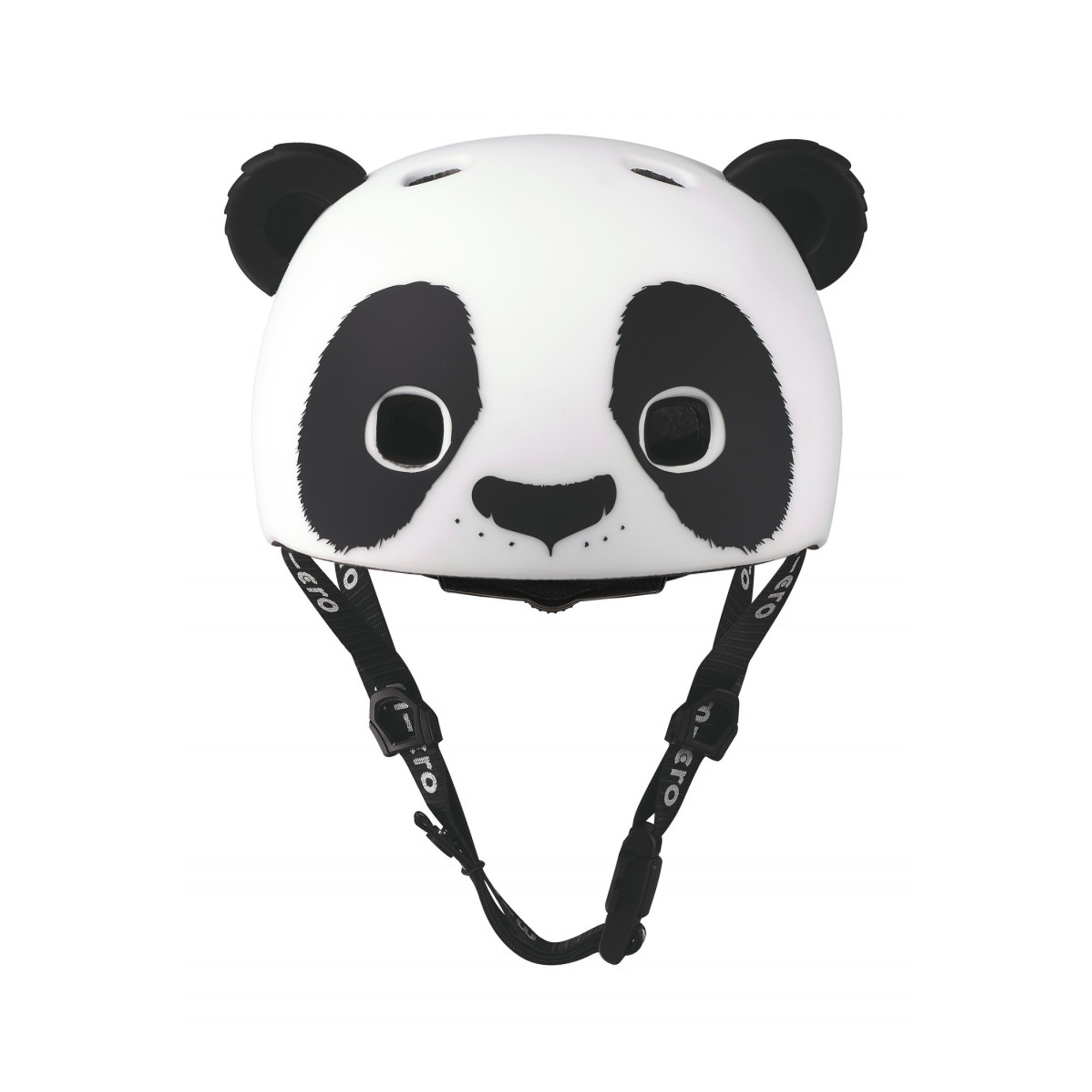 Casque Micro Panda 3d | Achat En Ligne | Jack'n Roll Casque Micro Panda 3d | Achat En Ligne | Jack'n Roll Casque Micro Panda 3d