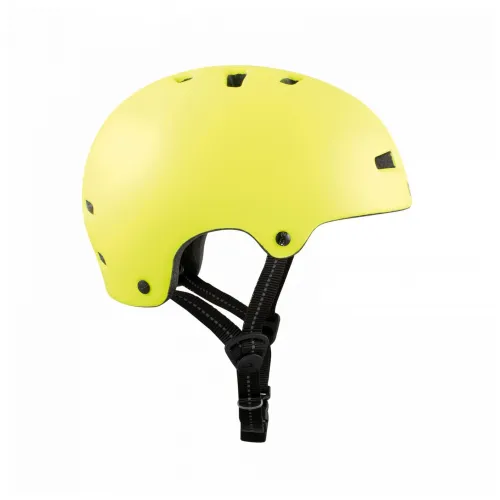 Casque Tsg Nipper | Achat En Ligne | Jack'n Roll