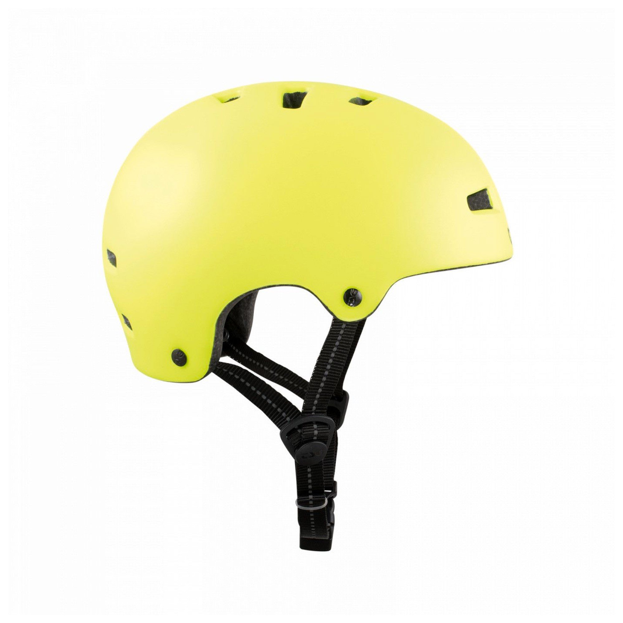 Casque Tsg Nipper | Achat En Ligne | Jack'n Roll