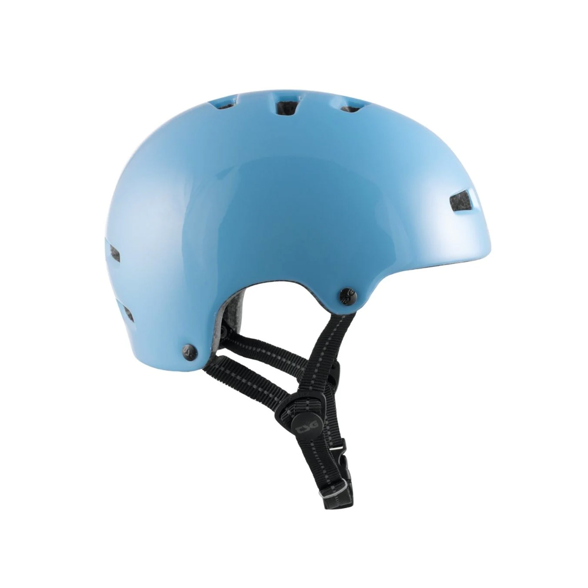 Casque Tsg Nipper | Achat En Ligne | Jack'n Roll