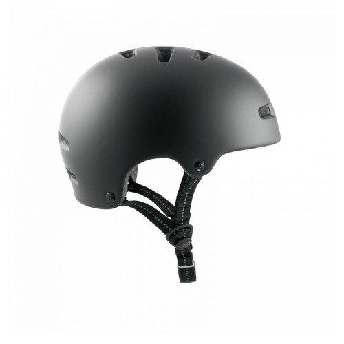 Casque Tsg Nipper | Achat En Ligne | Jack'n Roll