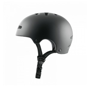 Casque Tsg Nipper | Achat En Ligne | Jack'n Roll