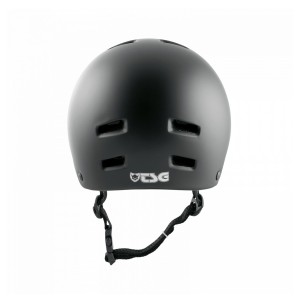 Casque Tsg Nipper | Achat En Ligne | Jack'n Roll