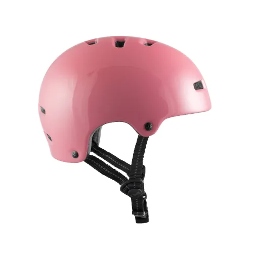 Casque Tsg Nipper | Achat En Ligne | Jack'n Roll