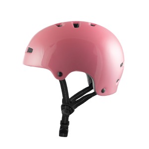 Casque Tsg Nipper | Achat En Ligne | Jack'n Roll