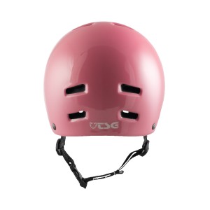 Casque Tsg Nipper | Achat En Ligne | Jack'n Roll